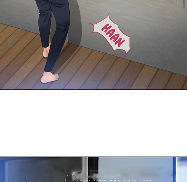 Wet Women - Chapter 82 19