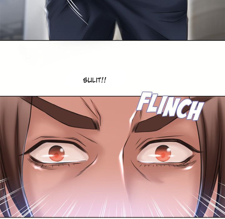 Wet Women - Chapter 82 76