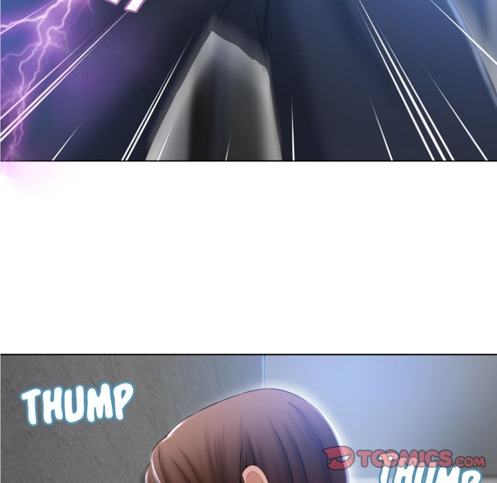 Wet Women - Chapter 82 51