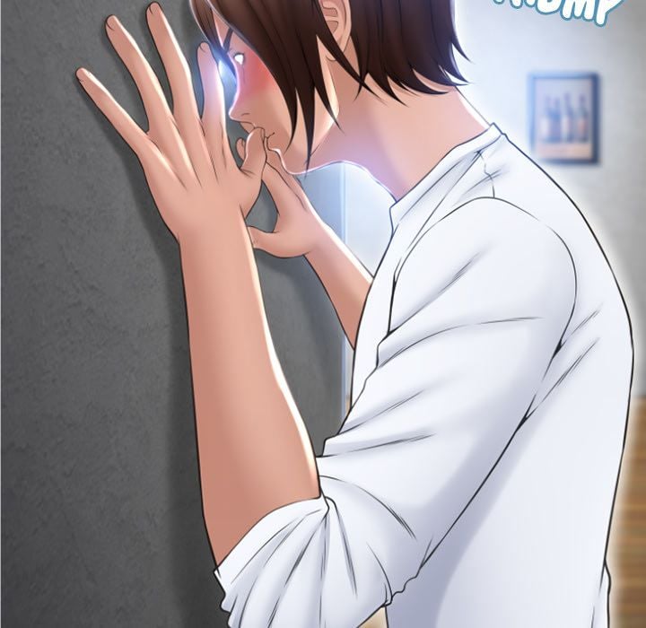 Wet Women - Chapter 82 52