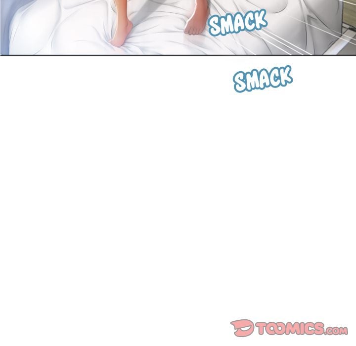 Wet Women - Chapter 82 63