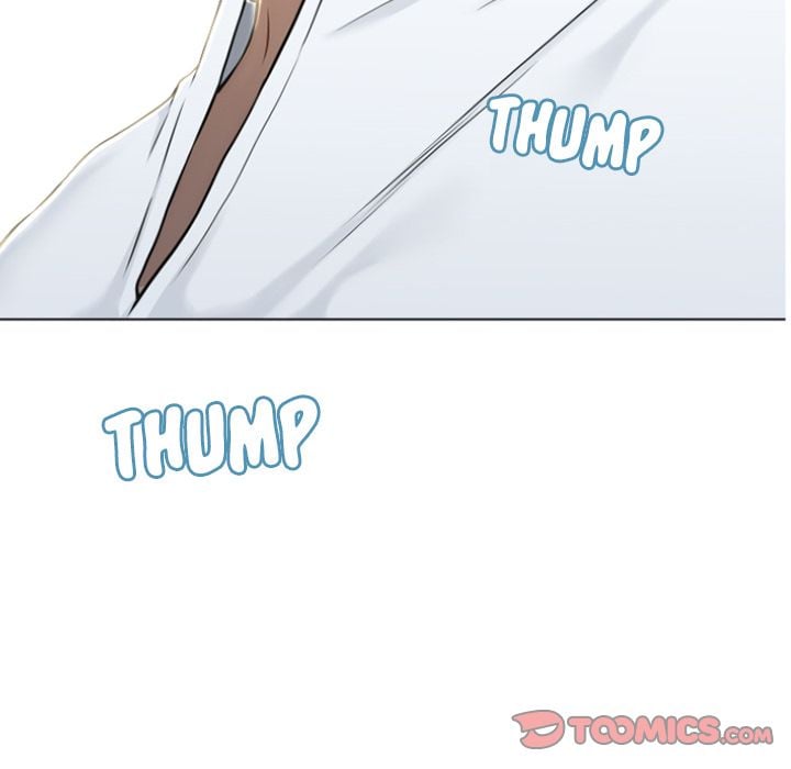 Wet Women - Chapter 82 11