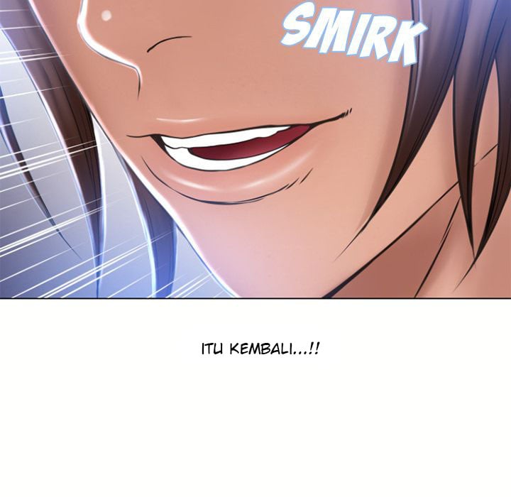 Wet Women - Chapter 82 78