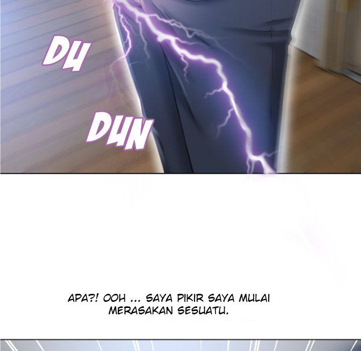 Wet Women - Chapter 82 49