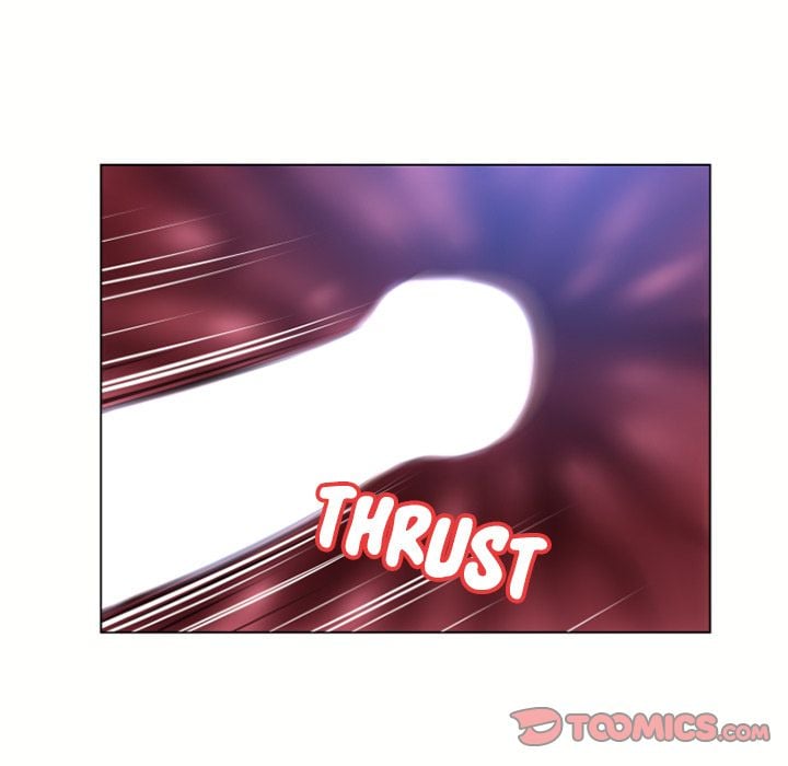 Wet Women - Chapter 82 79