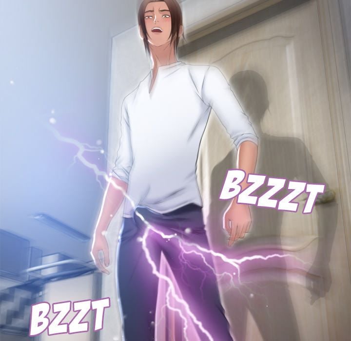 Wet Women - Chapter 82 74