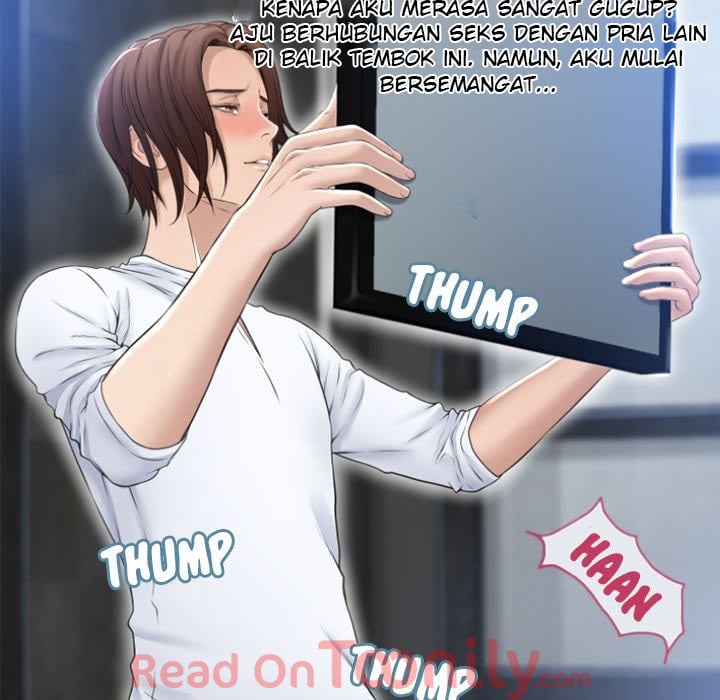 Wet Women - Chapter 82 20