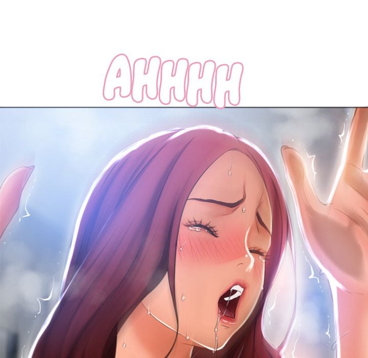 Wet Women - Chapter 82 69