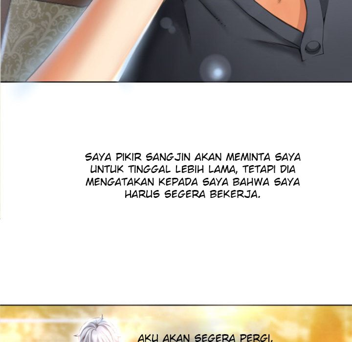 Wet Women - Chapter 82 98