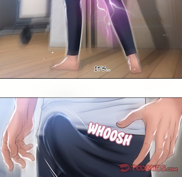 Wet Women - Chapter 82 75