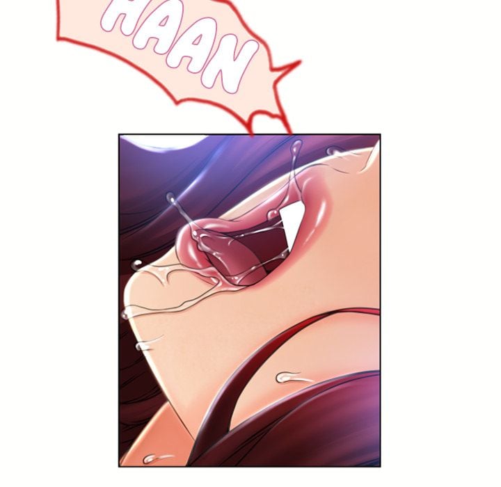 Wet Women - Chapter 82 25