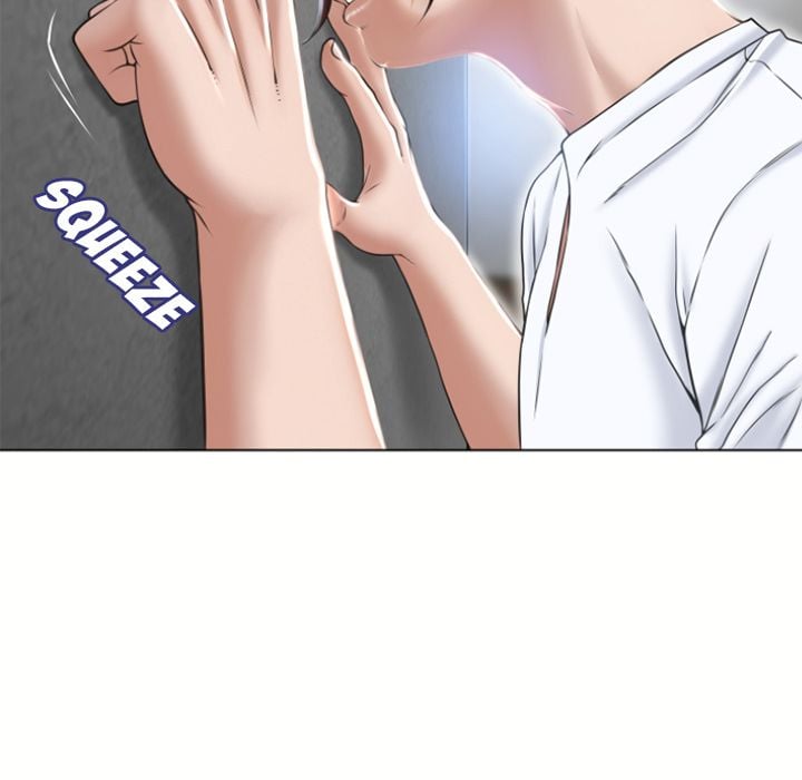 Wet Women - Chapter 82 28