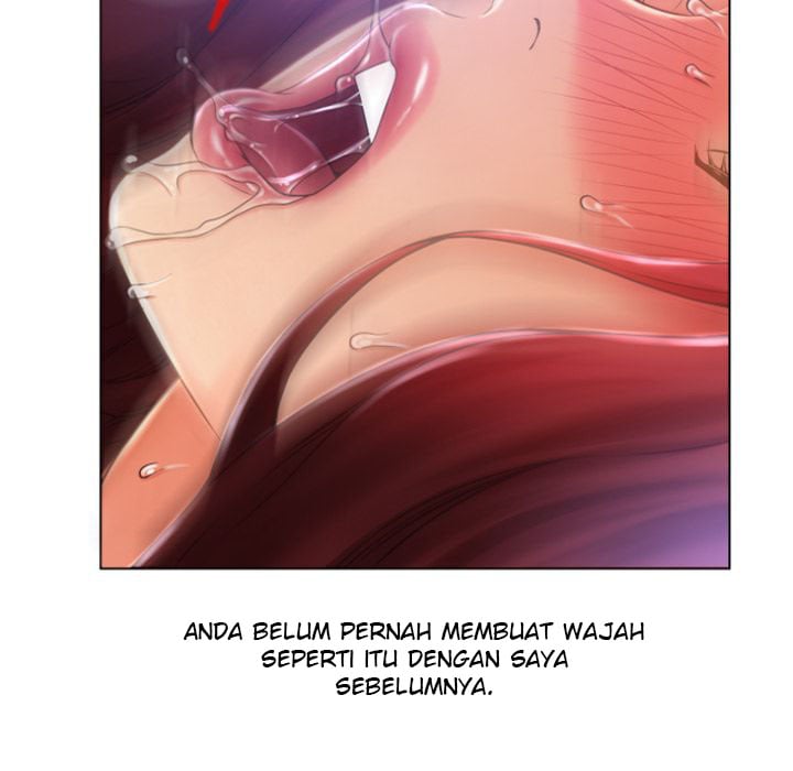 Wet Women - Chapter 82 38