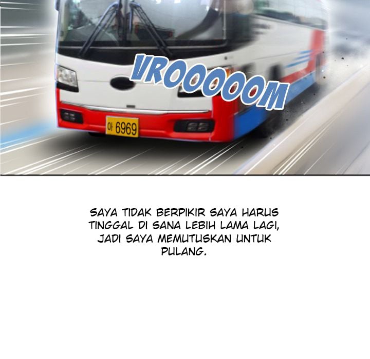 Wet Women - Chapter 82 96