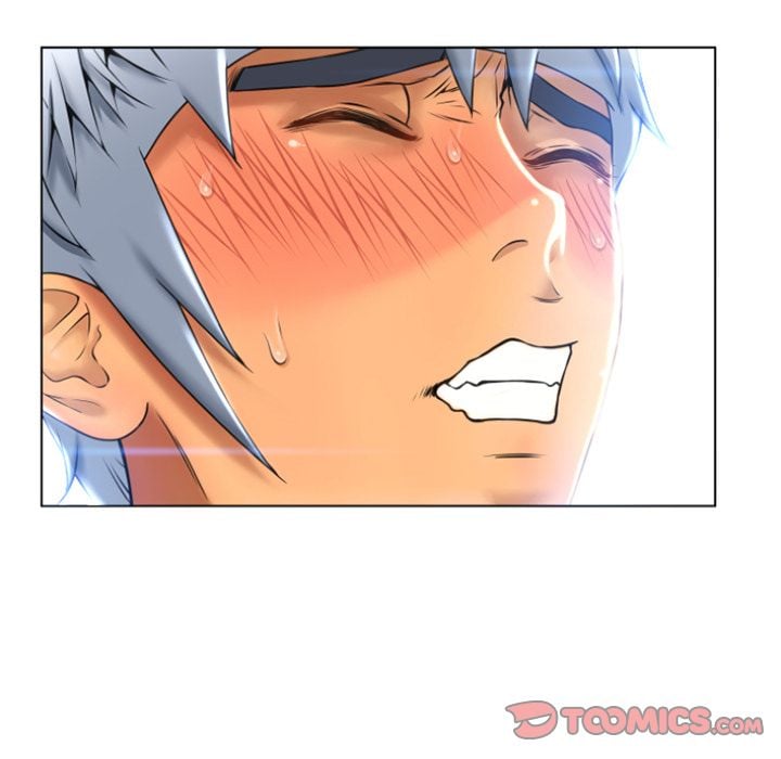 Wet Women - Chapter 82 67