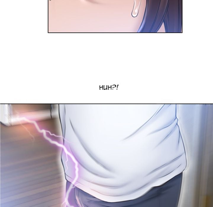 Wet Women - Chapter 82 48