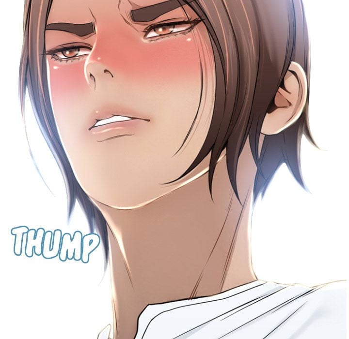 Wet Women - Chapter 82 10