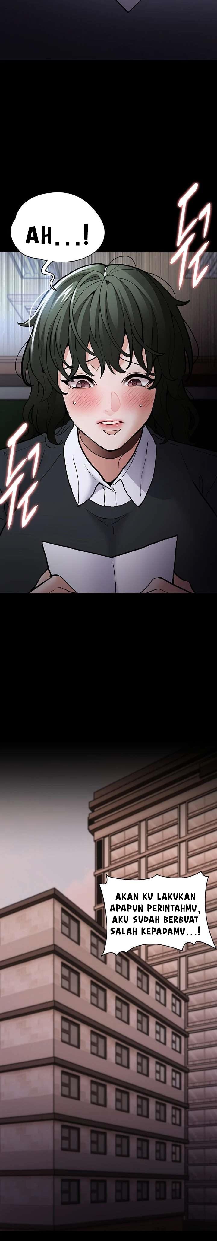 Wicked Diary - Chapter 84 11