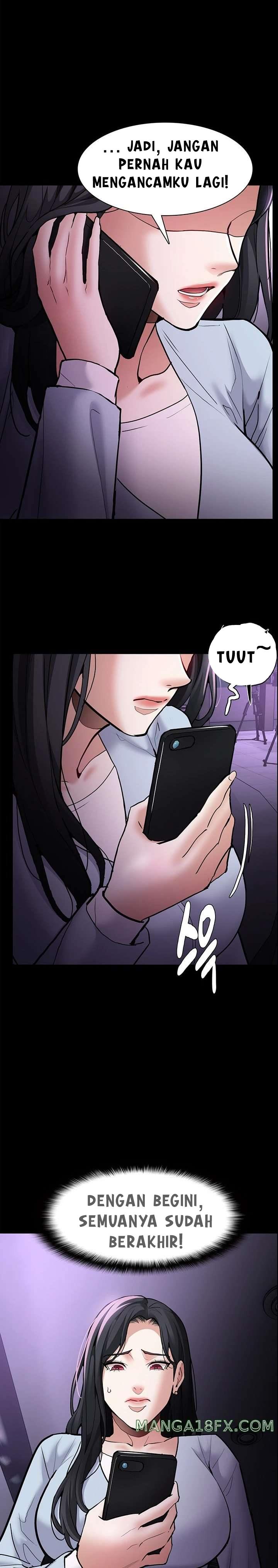 Wicked Diary - Chapter 84 2