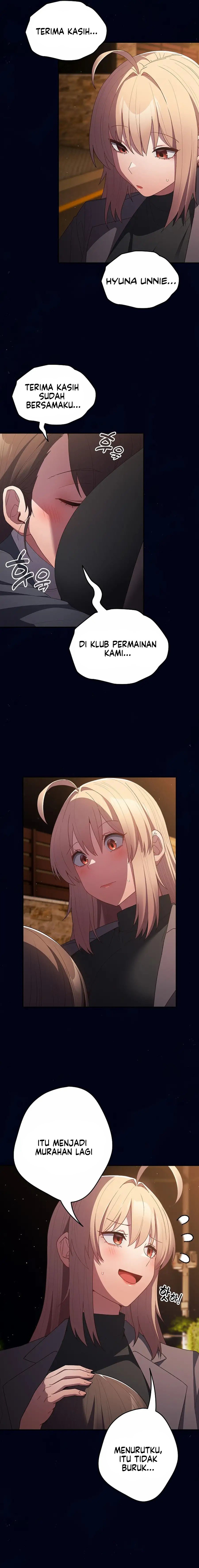 That’s not how it’s done - Chapter 74 14 That’s not how it’s done - Chapter 74 14