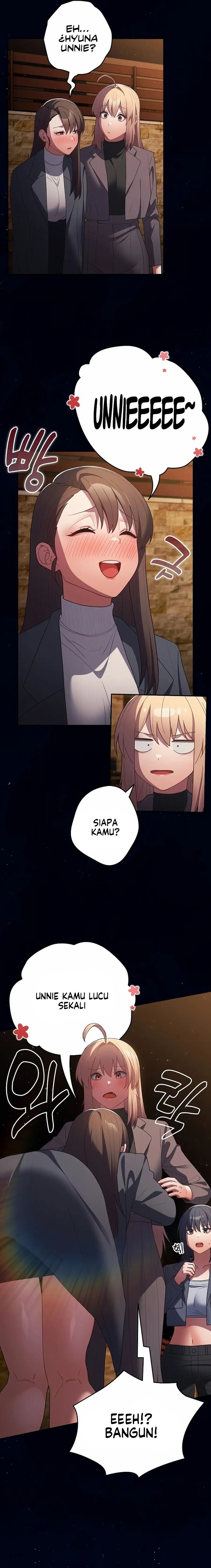 That’s not how it’s done - Chapter 74 13 That’s not how it’s done - Chapter 74 13