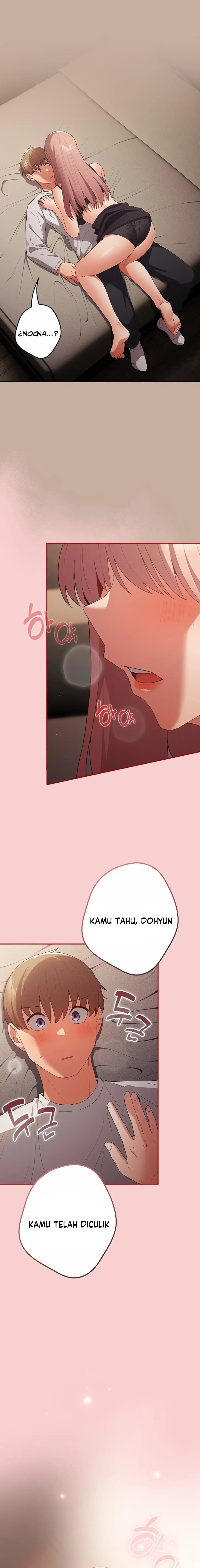 That’s not how it’s done - Chapter 74 21 That’s not how it’s done - Chapter 74 21