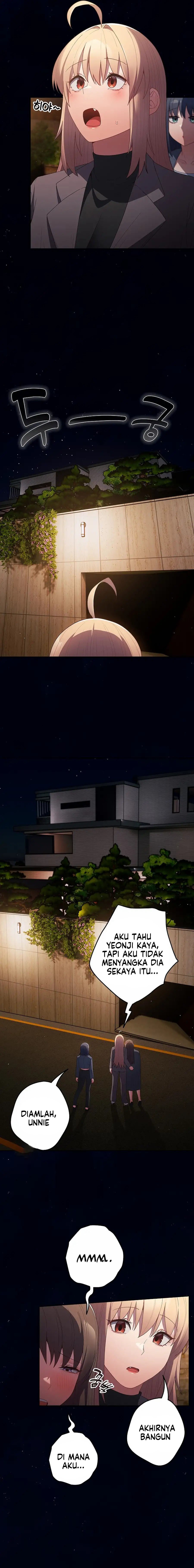 That’s not how it’s done - Chapter 74 12 That’s not how it’s done - Chapter 74 12