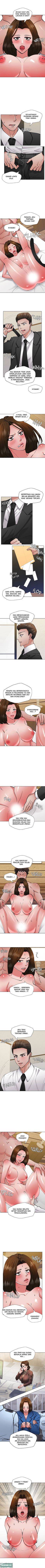 Climb on Top - Chapter 74 2
