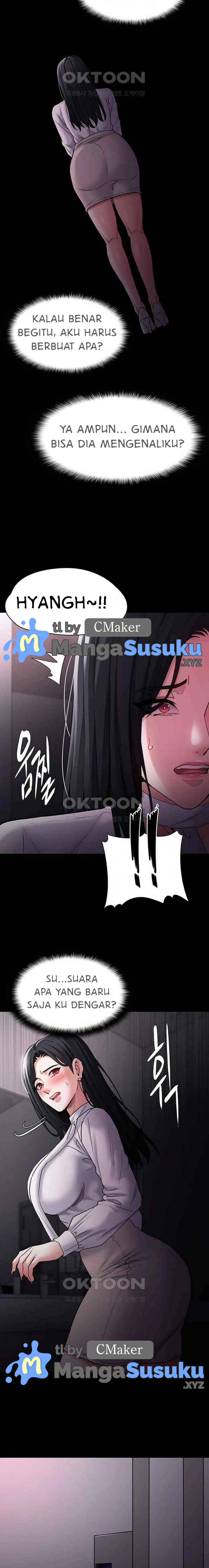 Wicked Diary - Chapter 74 22