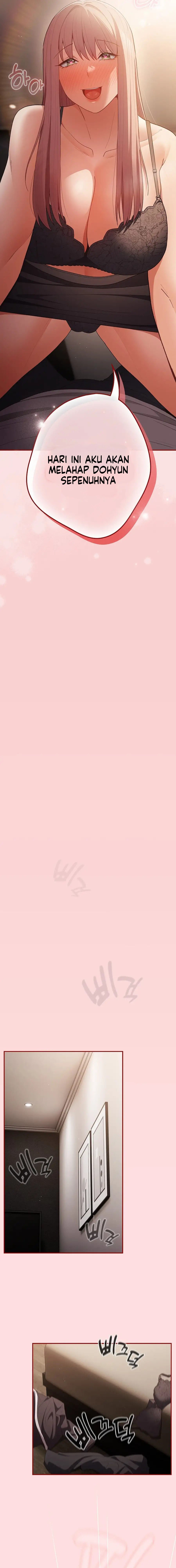 That’s not how it’s done - Chapter 74 22 That’s not how it’s done - Chapter 74 22