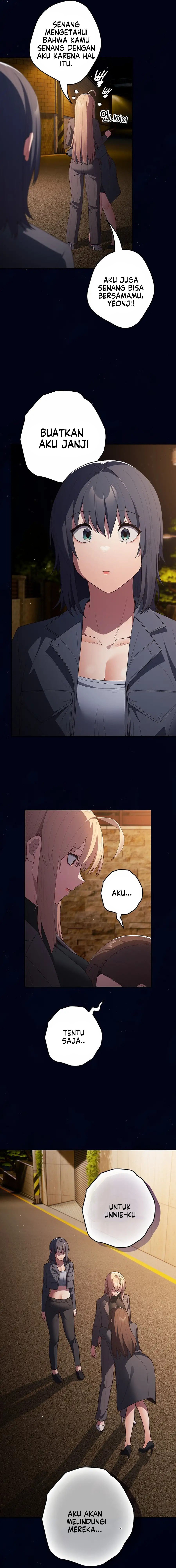 That’s not how it’s done - Chapter 74 15 That’s not how it’s done - Chapter 74 15