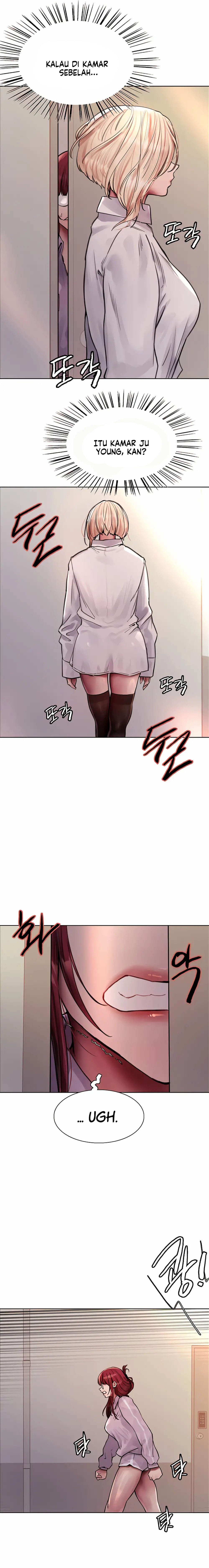 Sex Stopwatch - Chapter 71 10 Sex Stopwatch - Chapter 71 10