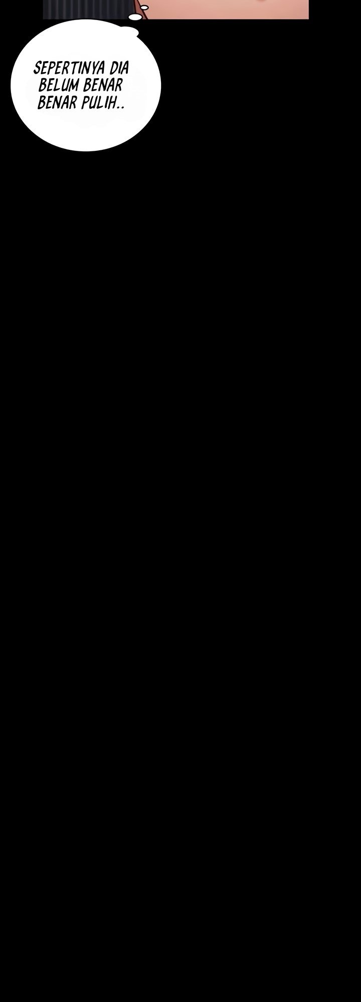 Locked Up - Chapter 71 36