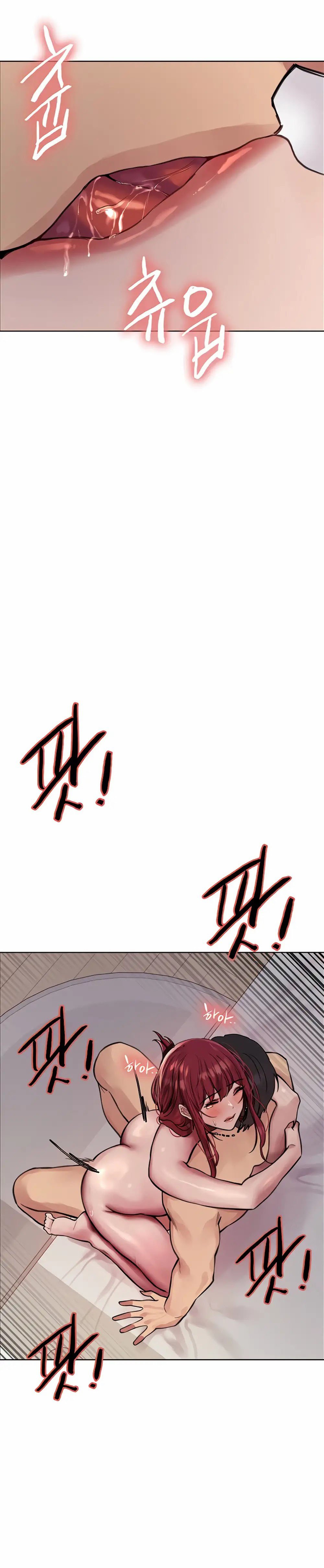 Sex Stopwatch - Chapter 71 19 Sex Stopwatch - Chapter 71 19