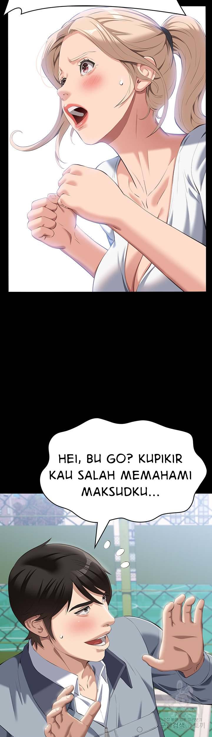 Resume - Chapter 77 37