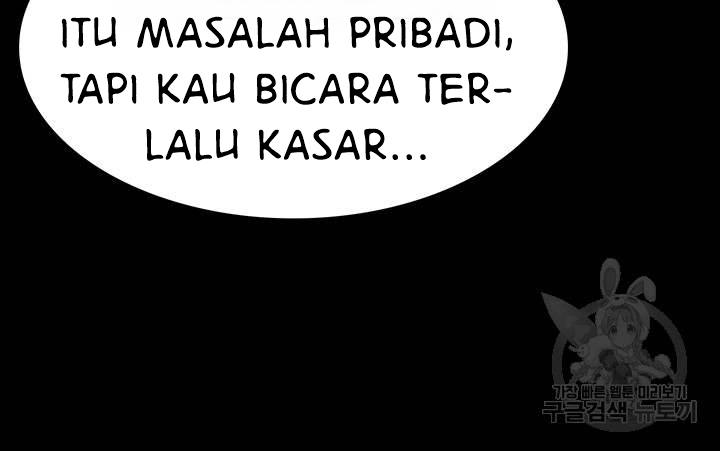 Resume - Chapter 77 31