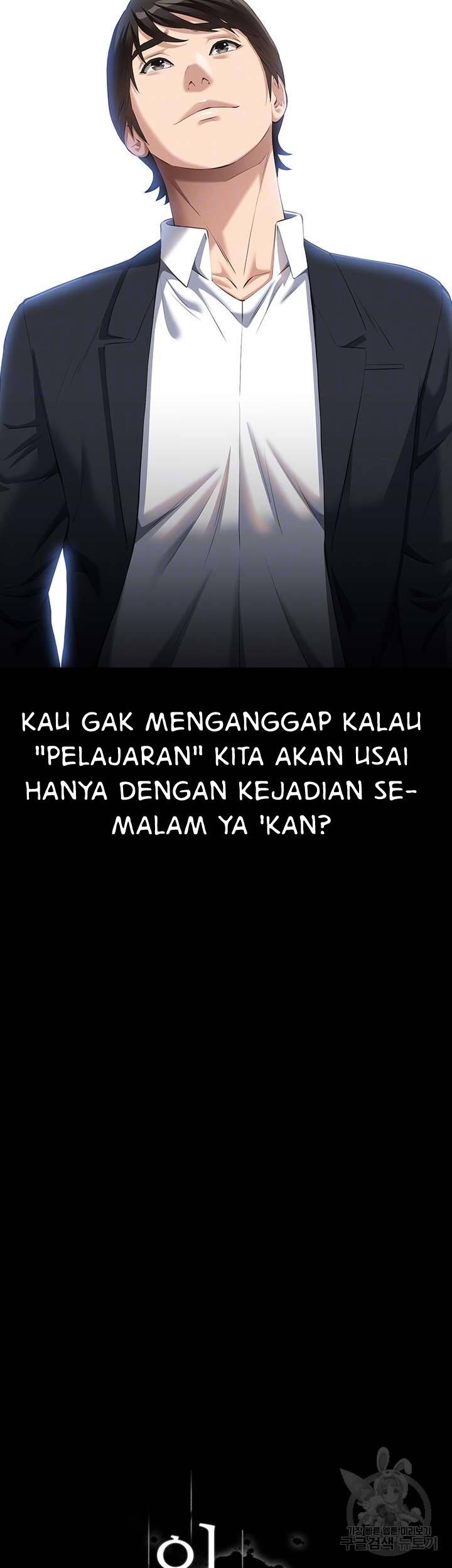 Resume - Chapter 77 10