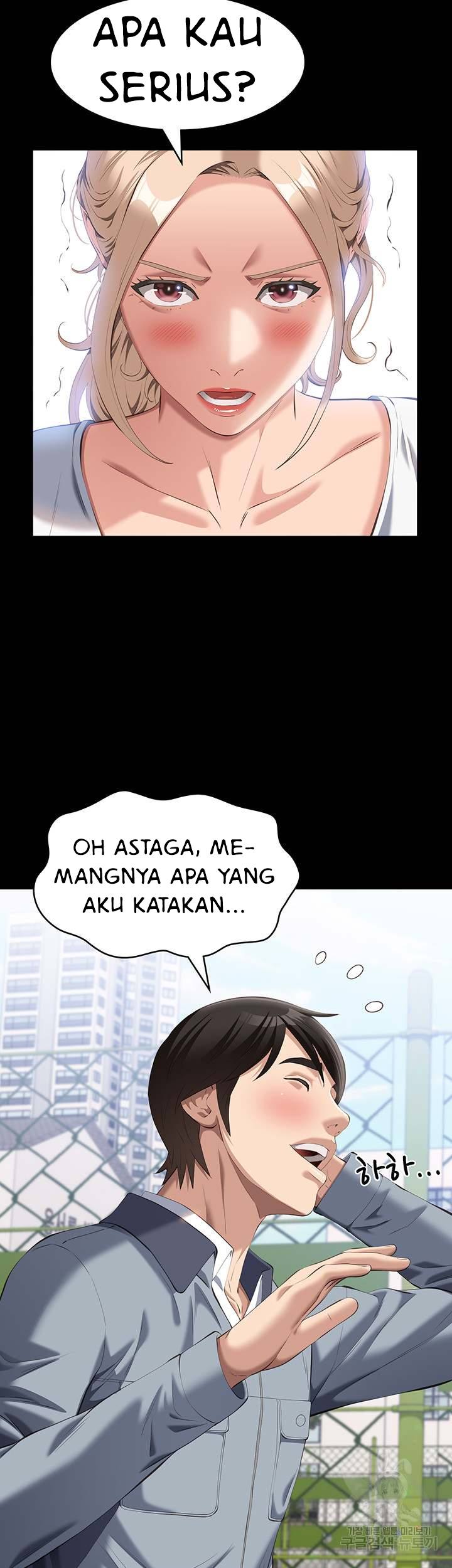 Resume - Chapter 77 34