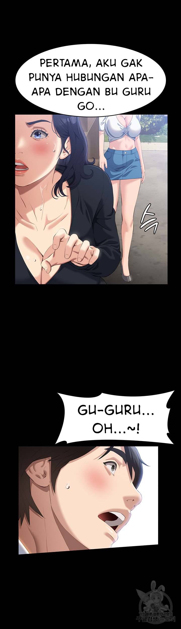 Resume - Chapter 77 32