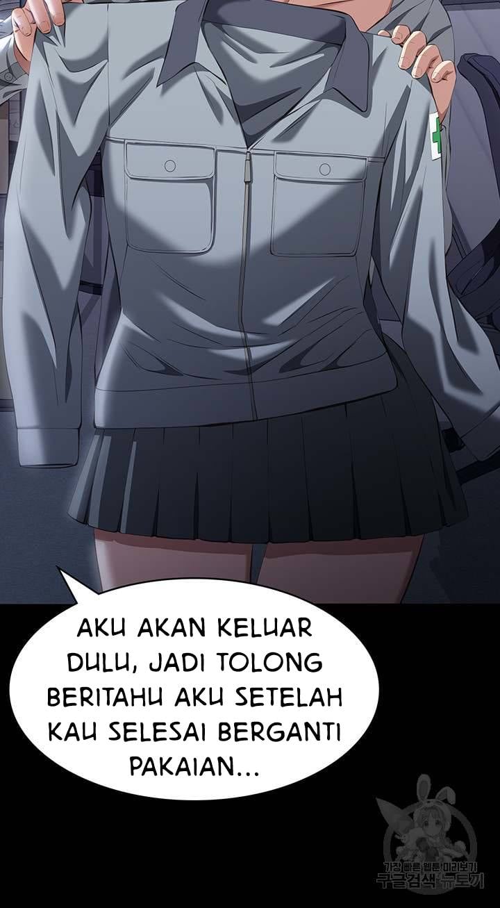 Resume - Chapter 77 12