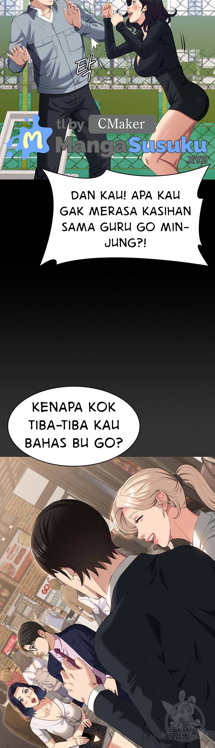 Resume - Chapter 77 29