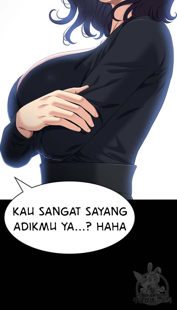 Resume - Chapter 77 23
