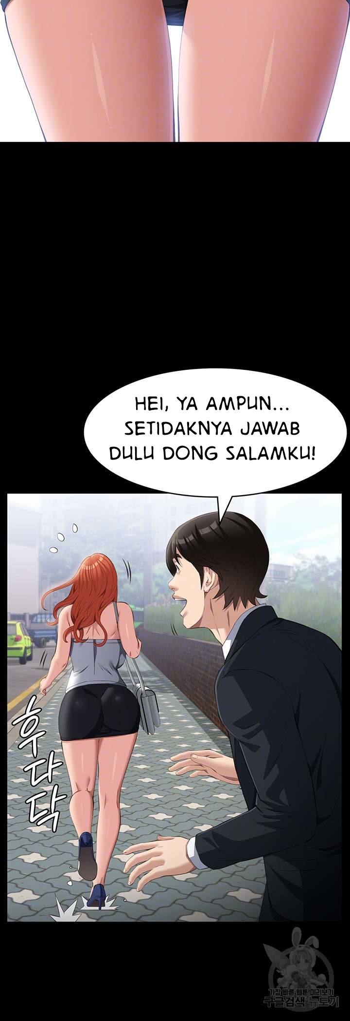 Resume - Chapter 77 8