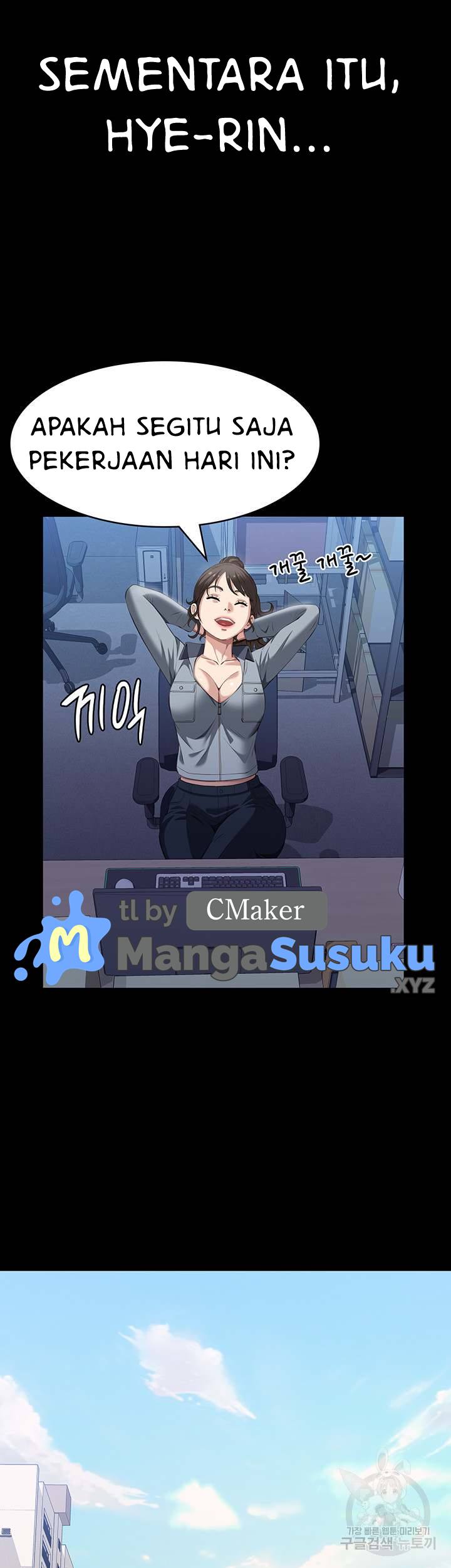 Resume - Chapter 77 41