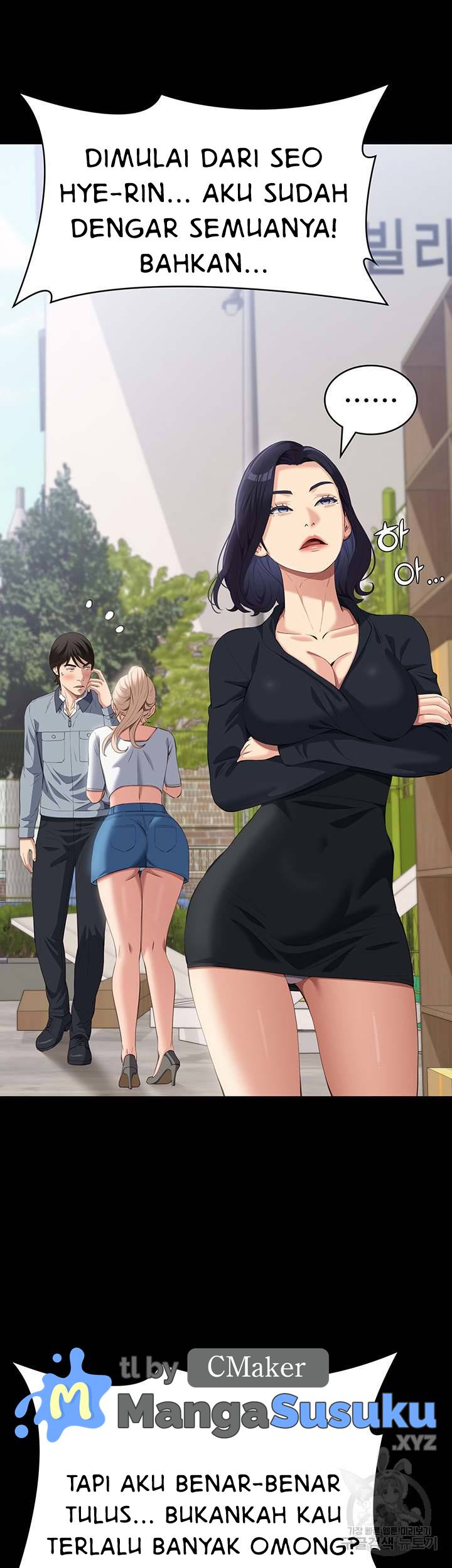 Resume - Chapter 77 36