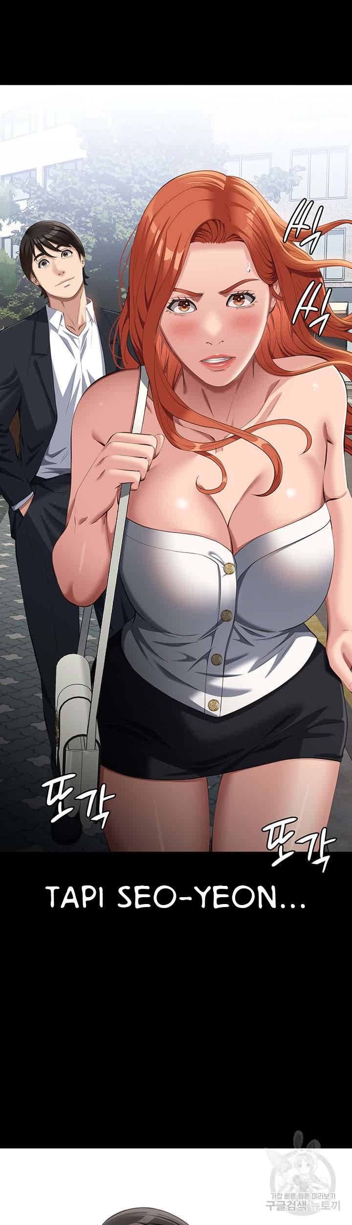 Resume - Chapter 77 9