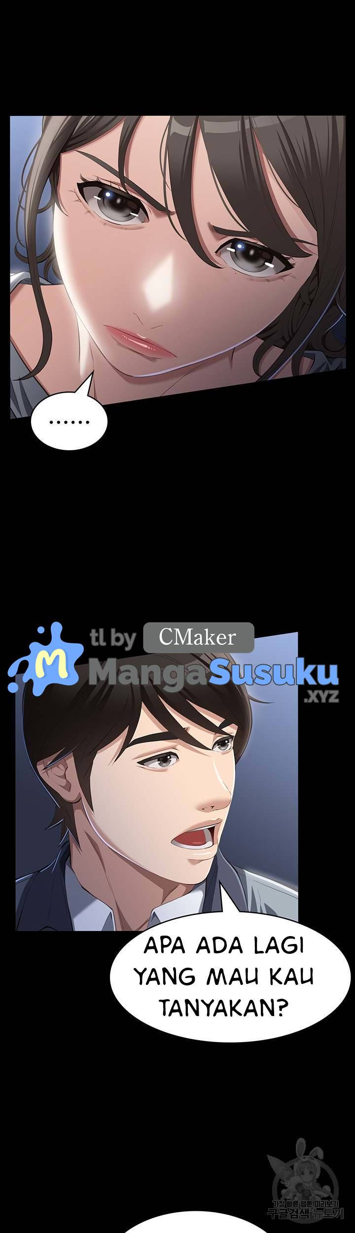 Resume - Chapter 77 13