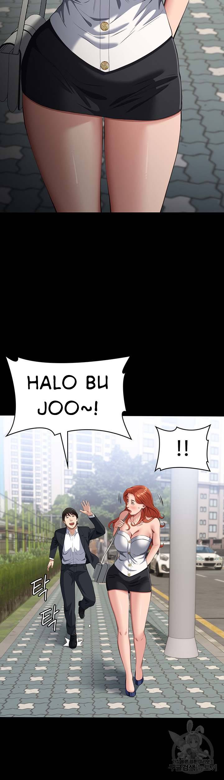 Resume - Chapter 77 4