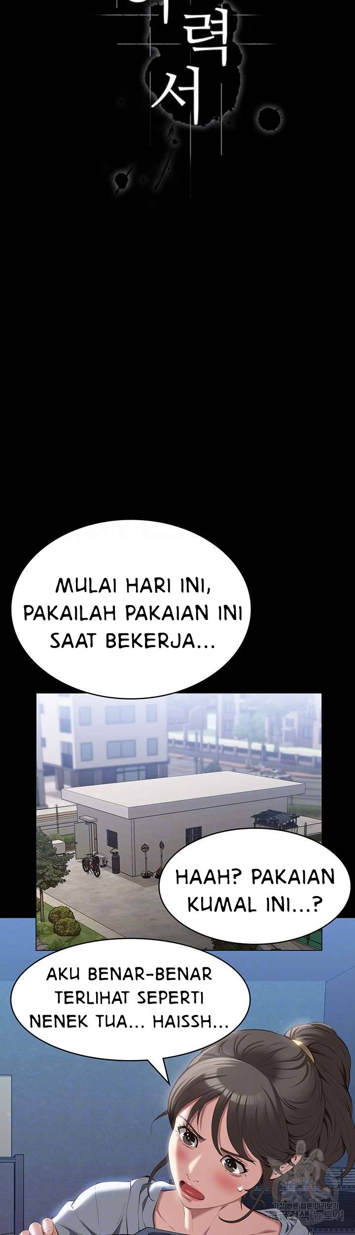 Resume - Chapter 77 11