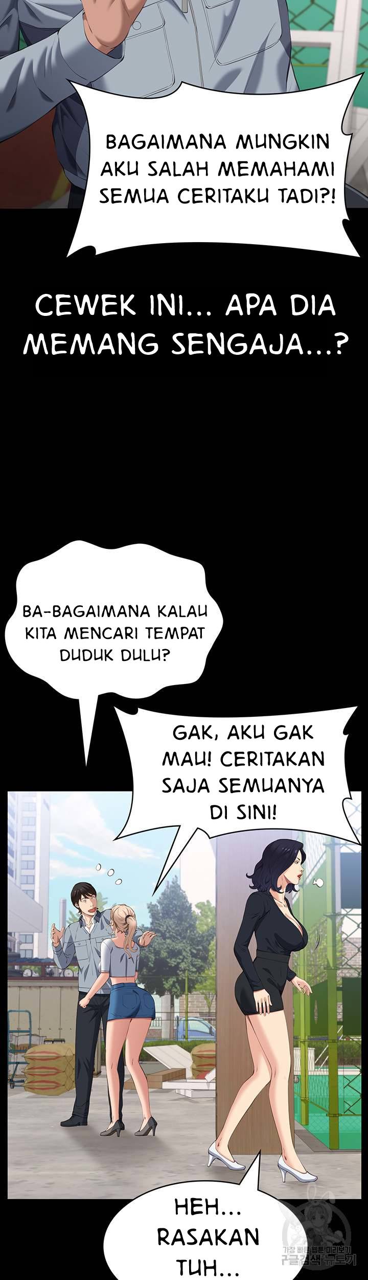 Resume - Chapter 77 38